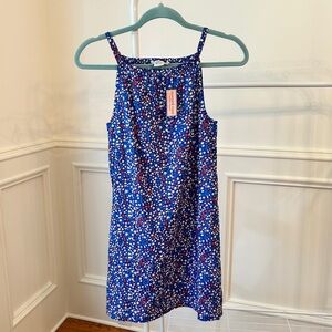 Vineyard Vines girls dress (NWT)